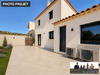 Ma-Cabane - Vente Maison Port-de-Bouc, 95 m²