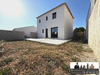 Ma-Cabane - Vente Maison Port-de-Bouc, 95 m²