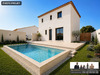 Ma-Cabane - Vente Maison Port-de-Bouc, 95 m²