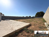 Ma-Cabane - Vente Maison Port-de-Bouc, 95 m²