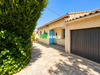 Ma-Cabane - Vente Maison Port-de-Bouc, 111 m²