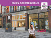 Ma-Cabane - Vente Maison PORT DE BOUC, 22 m²