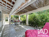 Ma-Cabane - Vente Maison Port-de-Bouc, 120 m²