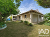 Ma-Cabane - Vente Maison Port-de-Bouc, 120 m²
