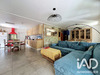 Ma-Cabane - Vente Maison Port-de-Bouc, 120 m²