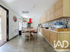 Ma-Cabane - Vente Maison Port-de-Bouc, 120 m²