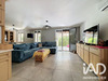 Ma-Cabane - Vente Maison Port-de-Bouc, 120 m²
