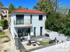 Ma-Cabane - Vente Maison Port-de-Bouc, 136 m²