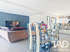 Ma-Cabane - Vente Maison Port-de-Bouc, 136 m²