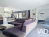 Ma-Cabane - Vente Maison Port-de-Bouc, 136 m²