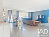 Ma-Cabane - Vente Maison Port-de-Bouc, 136 m²
