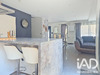 Ma-Cabane - Vente Maison Port-de-Bouc, 136 m²