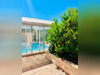 Ma-Cabane - Vente Maison Port-de-Bouc, 227 m²