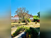 Ma-Cabane - Vente Maison Port-de-Bouc, 227 m²