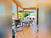 Ma-Cabane - Vente Maison Port-de-Bouc, 227 m²