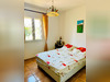 Ma-Cabane - Vente Maison Port-de-Bouc, 227 m²