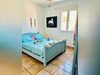 Ma-Cabane - Vente Maison Port-de-Bouc, 227 m²