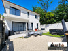 Ma-Cabane - Vente Maison Port-de-Bouc, 136 m²