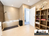 Ma-Cabane - Vente Maison Port-de-Bouc, 136 m²