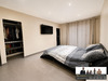 Ma-Cabane - Vente Maison Port-de-Bouc, 136 m²