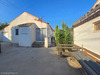 Ma-Cabane - Vente Maison PORT-DE-BOUC, 140 m²