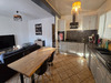 Ma-Cabane - Vente Maison PORT-DE-BOUC, 140 m²