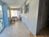Ma-Cabane - Vente Maison PORT-DE-BOUC, 140 m²