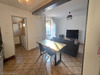 Ma-Cabane - Vente Maison PORT-DE-BOUC, 140 m²