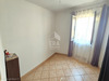 Ma-Cabane - Vente Maison PORT-DE-BOUC, 140 m²
