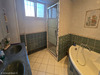 Ma-Cabane - Vente Maison PORT-DE-BOUC, 140 m²
