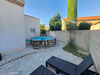 Ma-Cabane - Vente Maison PORT-DE-BOUC, 140 m²