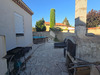 Ma-Cabane - Vente Maison PORT-DE-BOUC, 140 m²