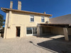 Ma-Cabane - Vente Maison PORT-DE-BOUC, 200 m²