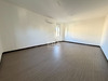 Ma-Cabane - Vente Maison PORT-DE-BOUC, 200 m²