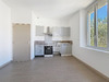 Ma-Cabane - Vente Maison PORT-DE-BOUC, 200 m²