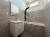 Ma-Cabane - Vente Maison PORT-DE-BOUC, 200 m²