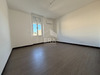 Ma-Cabane - Vente Maison PORT-DE-BOUC, 200 m²
