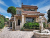 Ma-Cabane - Vente Maison Port-de-Bouc, 136 m²