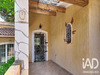 Ma-Cabane - Vente Maison Port-de-Bouc, 136 m²