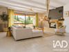 Ma-Cabane - Vente Maison Port-de-Bouc, 136 m²