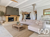 Ma-Cabane - Vente Maison Port-de-Bouc, 136 m²