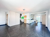 Ma-Cabane - Vente Maison Port-de-Bouc, 101 m²