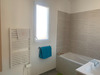 Ma-Cabane - Vente Maison PORT DE BOUC, 72 m²