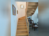 Ma-Cabane - Vente Maison PORT DE BOUC, 72 m²