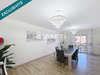 Ma-Cabane - Vente Maison Port-de-Bouc, 197 m²
