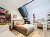 Ma-Cabane - Vente Maison Port-de-Bouc, 197 m²