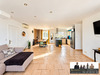 Ma-Cabane - Vente Maison Port-de-Bouc, 110 m²