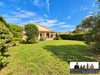 Ma-Cabane - Vente Maison Port-de-Bouc, 114 m²