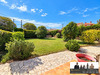 Ma-Cabane - Vente Maison Port-de-Bouc, 114 m²
