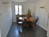 Ma-Cabane - Vente Maison PORT DE BOUC, 155 m²